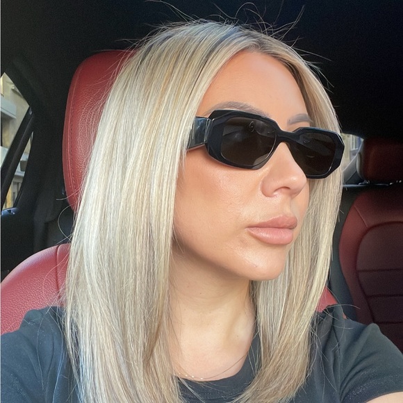 PRADA sunglasses Prada PR 17WS - Picture 2 of 7